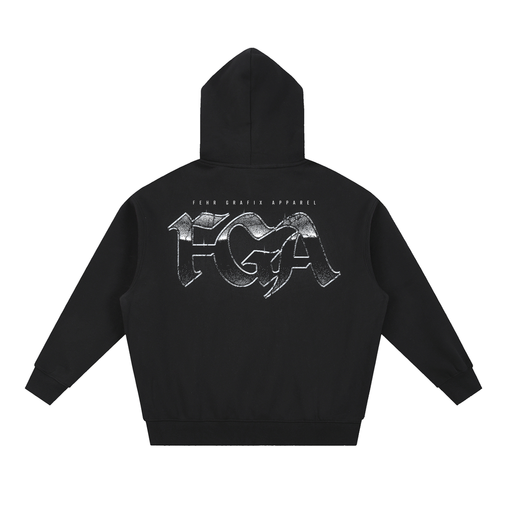 FGA Hoodie