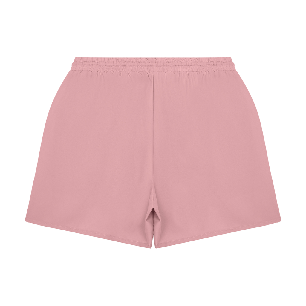 "HOT PURSUIT" Men’s Performance Shorts