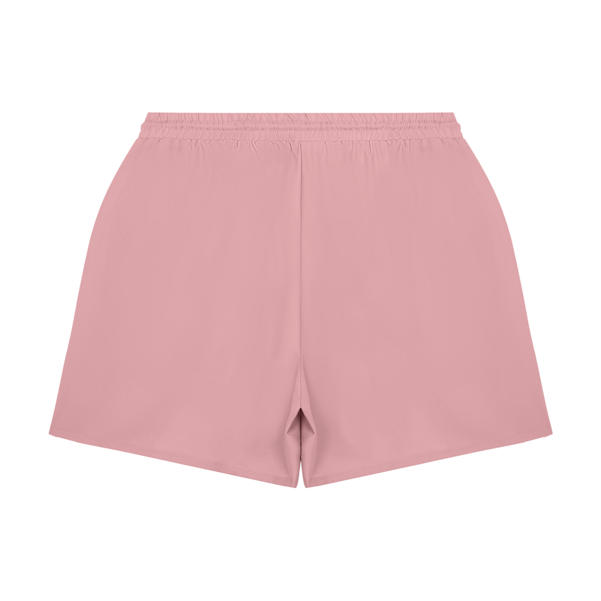 "HOT PURSUIT" Men’s Performance Shorts
