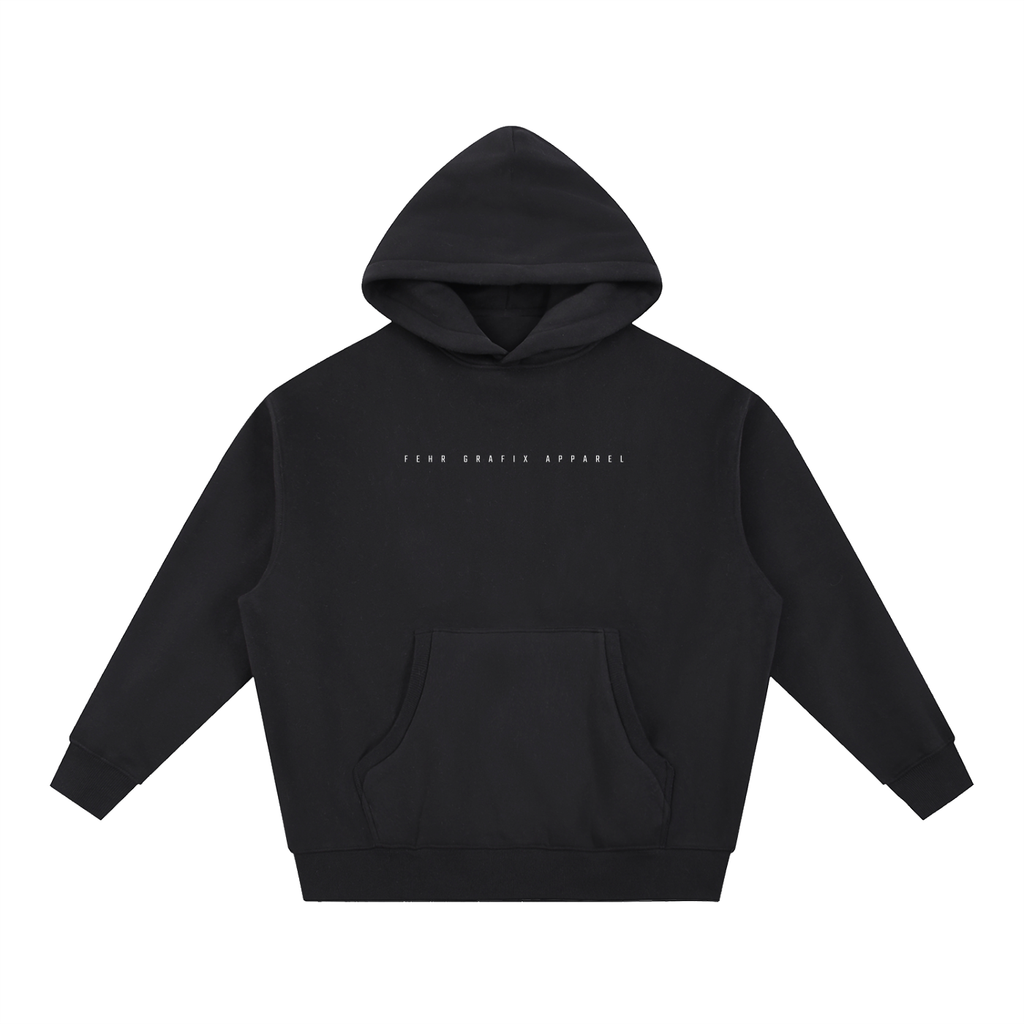 FGA Hoodie