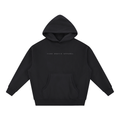 FGA Hoodie